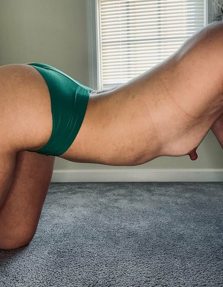 blue monster 3 pornstar beautiful archive