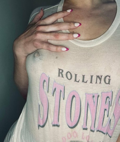 blue monster 3 porn star pictures