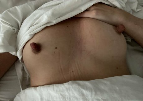 blue monster 3 top pornstar pics