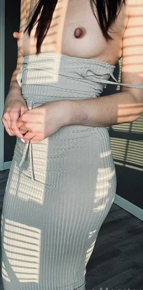 blue monster 3 sex pornstar photo