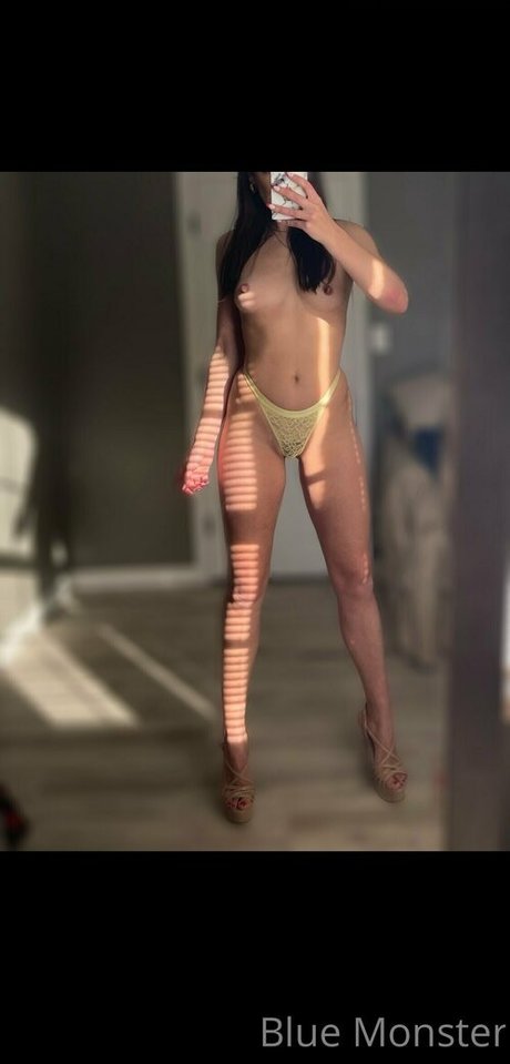 sexy selfie onlyfans art porn pics