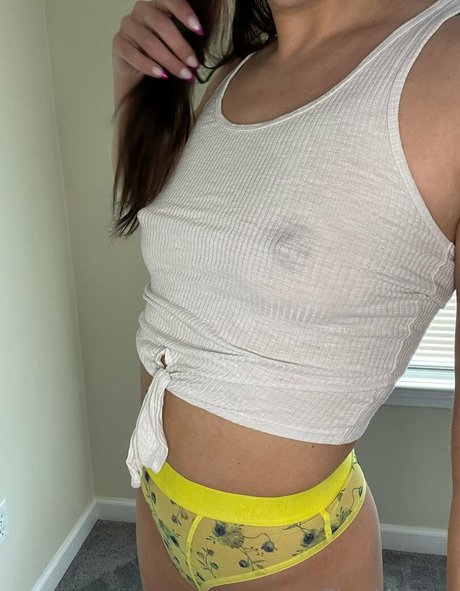 blue monster 3 perfect pornstar image