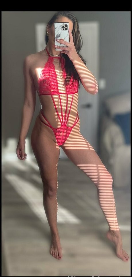 blue monster 3 pornstar nude image