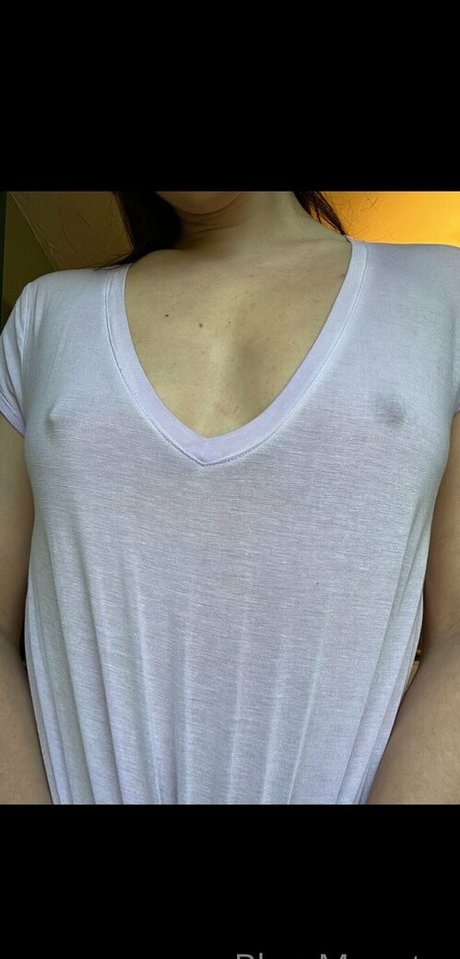 blue monster 3 pornographic model image