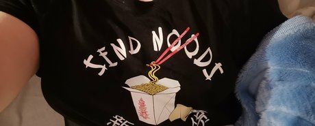 moss fairy model pretty gallery