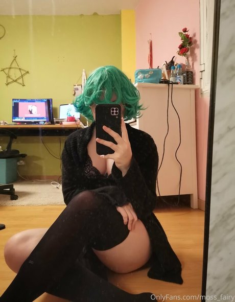 hot mature onlyfans hot nude image