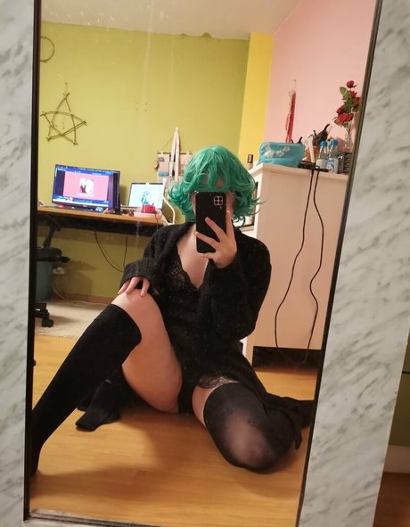 japanese blowjob onlyfans free naked photos