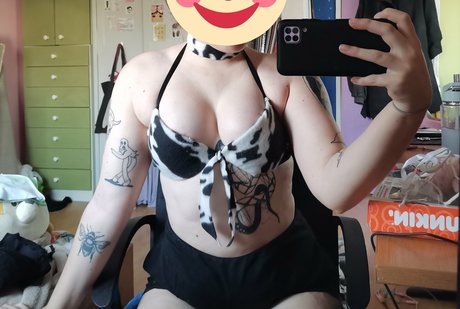 moss fairy star adult galleries