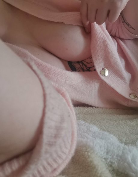 moss fairy erotic pornstar images