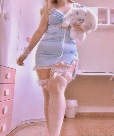 itsmefantasyy star perfect gallery