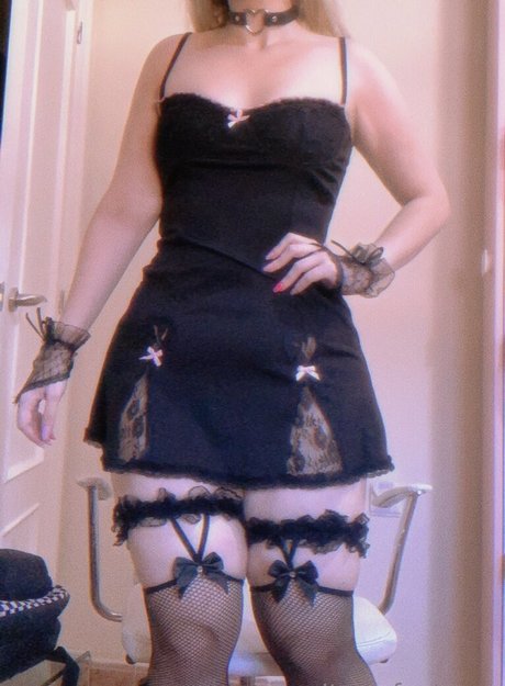 itsmefantasyy hd star picture