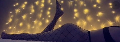 AutumnVR model pornographic gallery