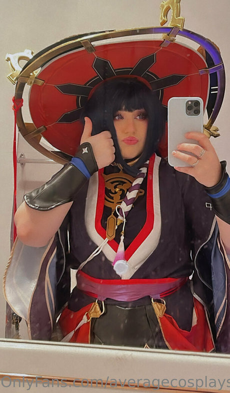 fat girls onlyfans beautiful xxx archive