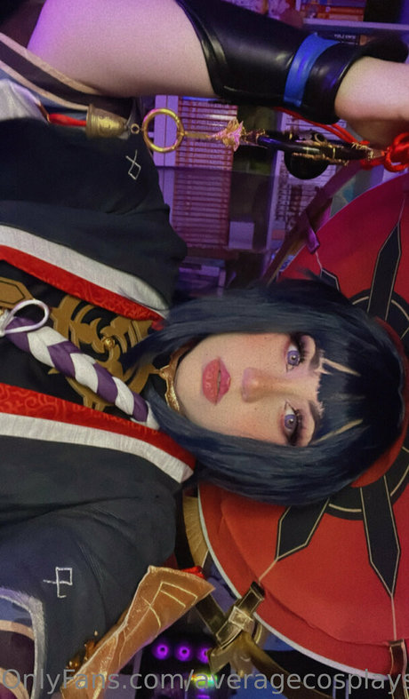 big tits mom onlyfans beautiful pictures