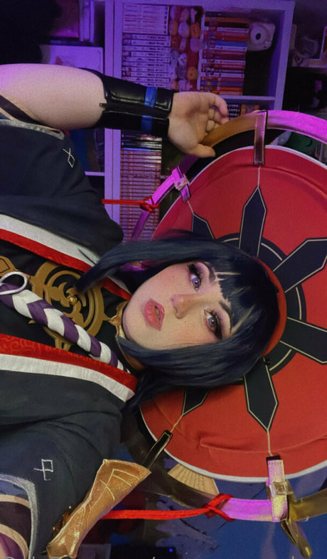 pregnant threesome onlyfans sexy naked image