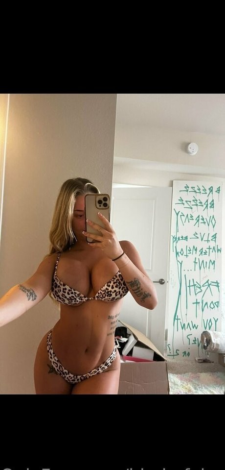 katrina vanessa pornstar free pic