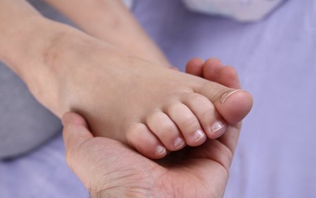 Irina J high quality star images