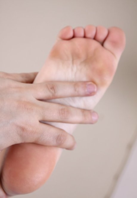 Irina J model pornographic galleries