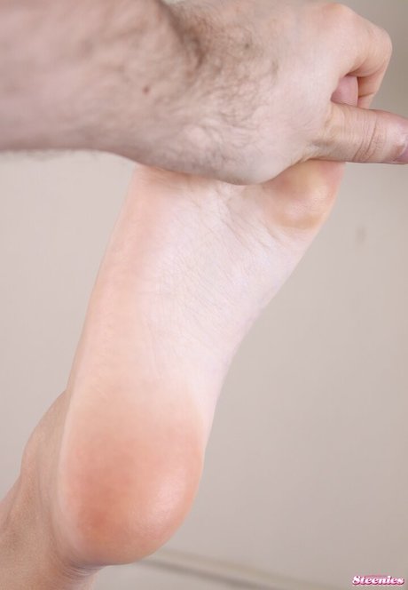 licking pussy onlyfans adult photos