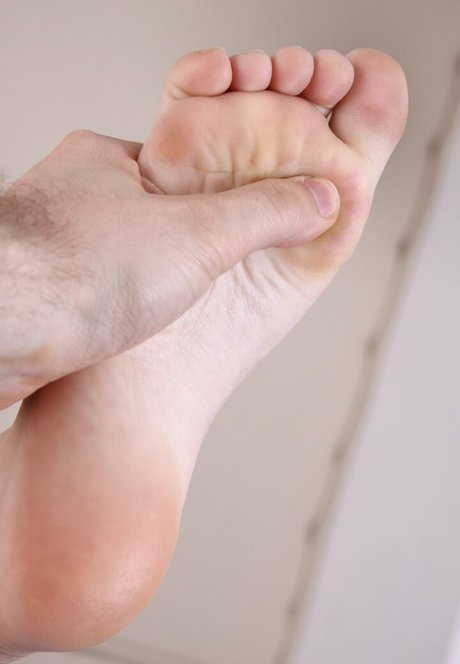 Irina J porn model galleries