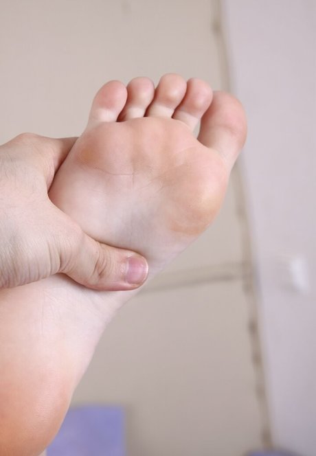 Irina J beautiful pornstar pic