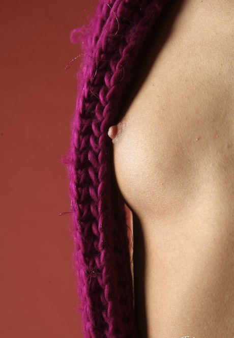 Irina J naked pornstar galleries