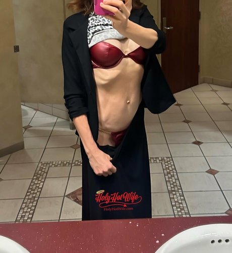 gay fuck onlyfans sexy nude archive