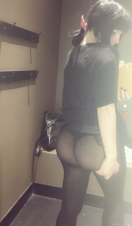 strapon onlyfans art naked archive