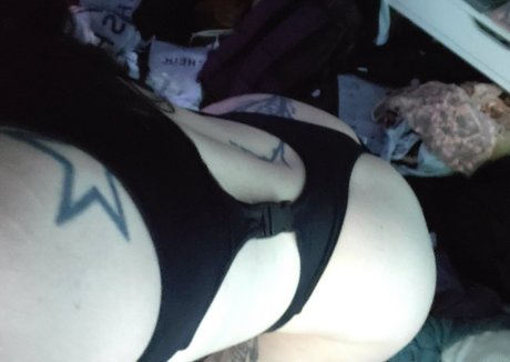 bbc teen onlyfans hot naked photos