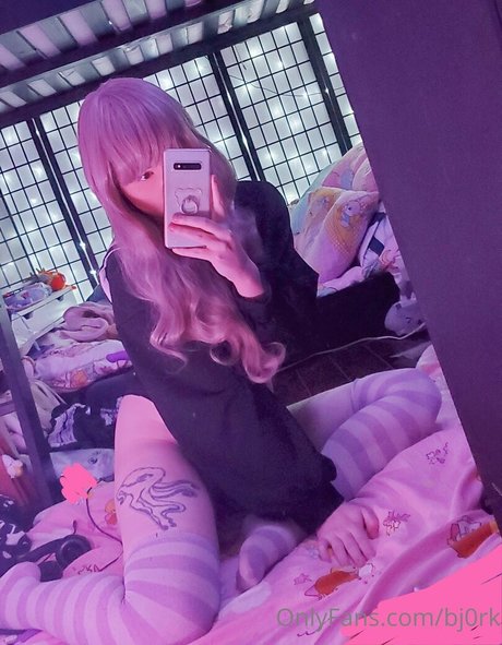 naked pictures onlyfans hd galleries