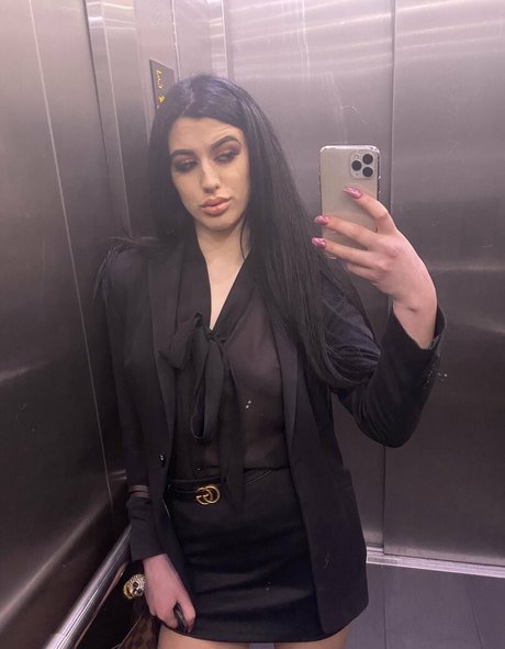 mistresskarina perfect pornstar images