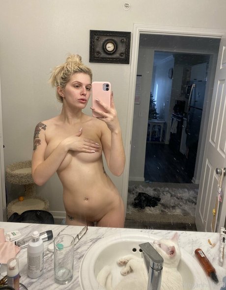 fansly onlyfans hot naked archive