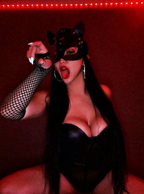 small onlyfans art xxx pic