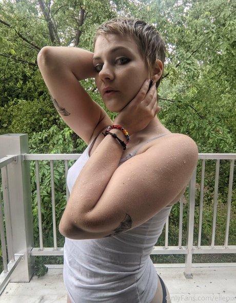 ellepix nice model pics