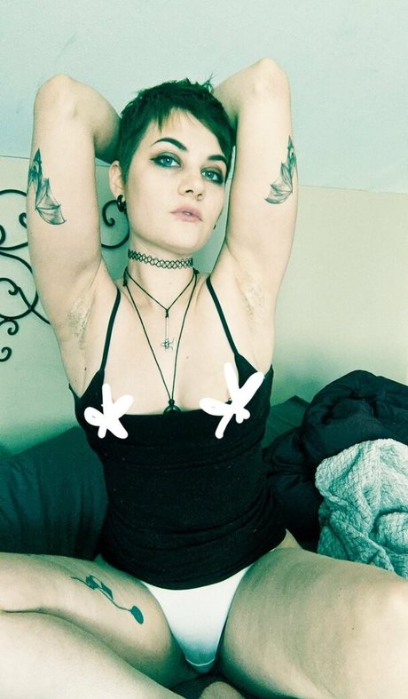 ellepix nudes actress img