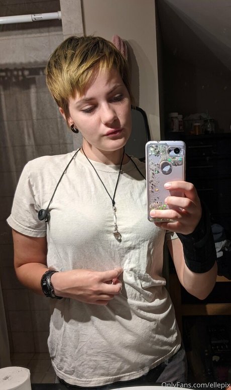 ellepix top star gallery