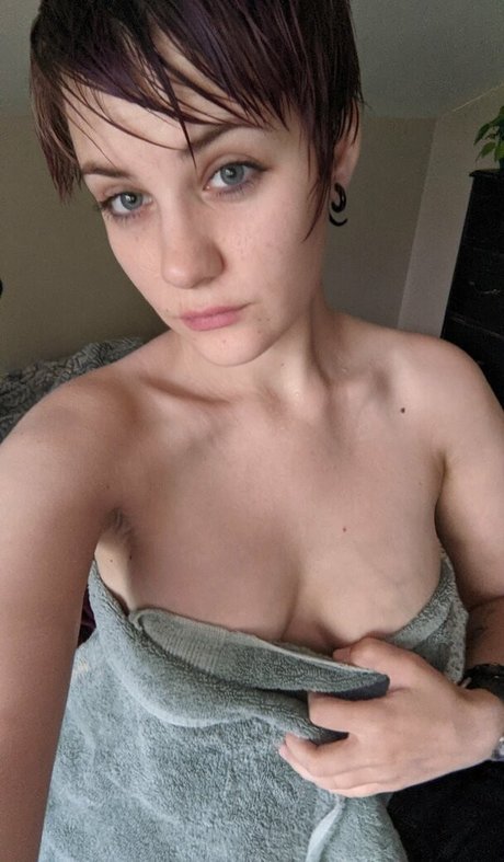 ellepix pornstar free pictures