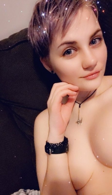 ellepix star perfect images