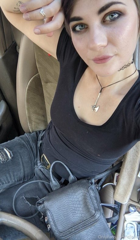 ellepix best star images