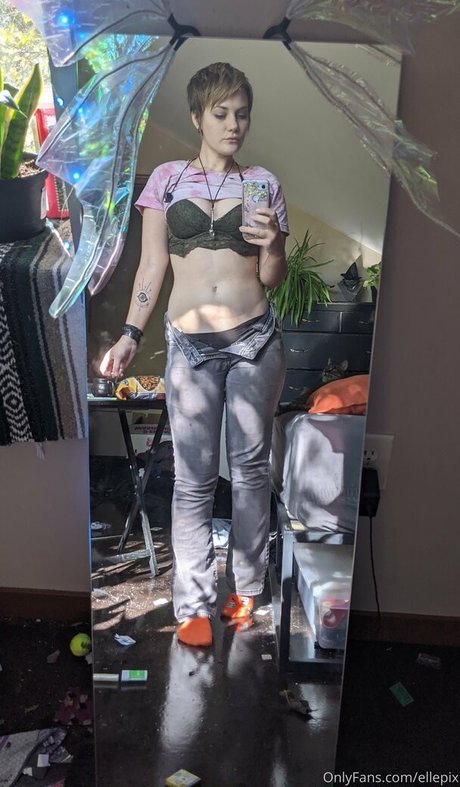 ellepix star sexy gallery
