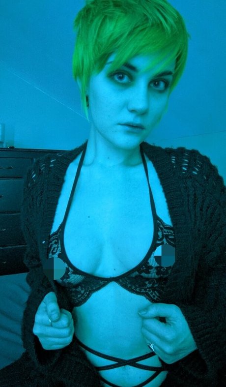 ellepix pornstar free photos