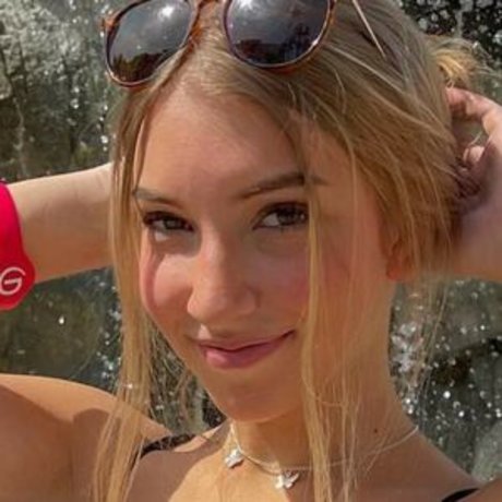 bbc squirt onlyfans xxx pics