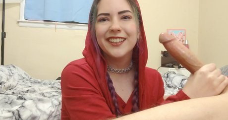 2024 top onlyfans beautiful nude images