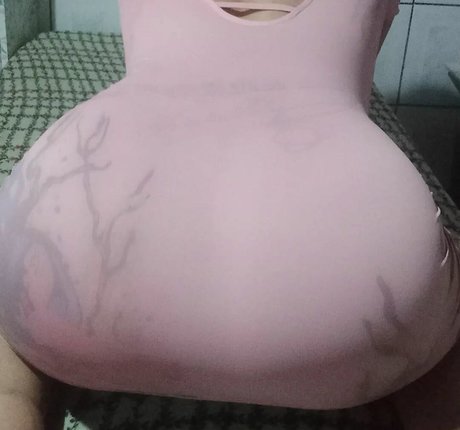 2024 top onlyfans beautiful porn archive