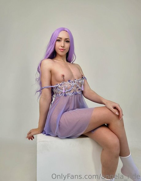 bikini sex onlyfans top galleries