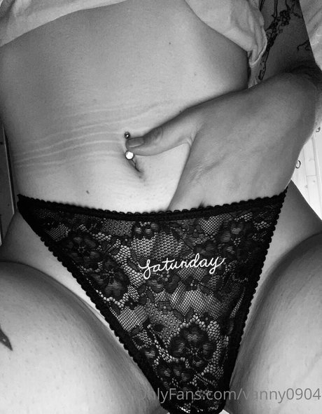 blonde babe onlyfans pornographic pic