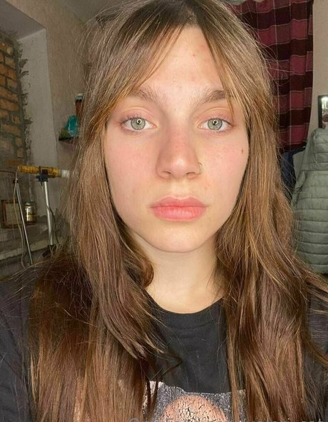 sex scene onlyfans xxx pictures