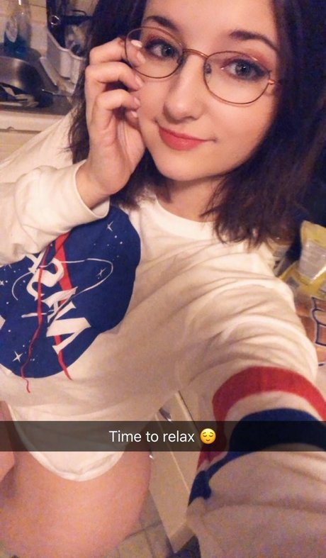 hairy armpits onlyfans best pictures