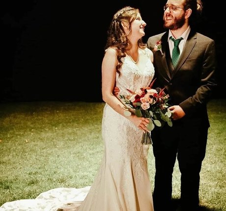 AftynRose model hd gallery