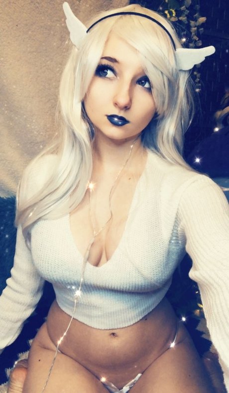 AftynRose Photo Gallery